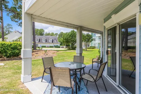 330 S Middleton Drive NW Calabash NC 28467