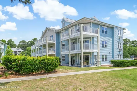 330 S Middleton Drive NW Calabash NC 28467