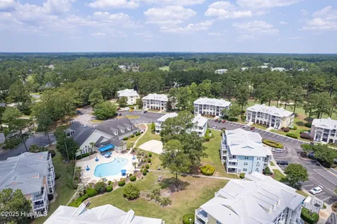 330 S Middleton Drive NW Calabash NC 28467