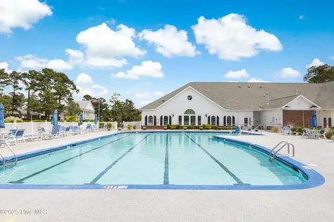330 S Middleton Drive NW Calabash NC 28467