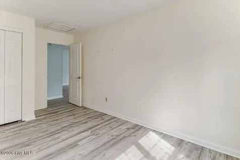 1254 Shipyard Boulevard Wilmington NC 28412