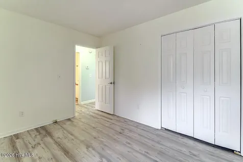 1254 Shipyard Boulevard Wilmington NC 28412