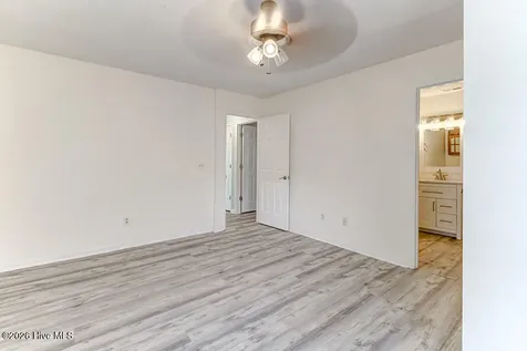 1254 Shipyard Boulevard Wilmington NC 28412