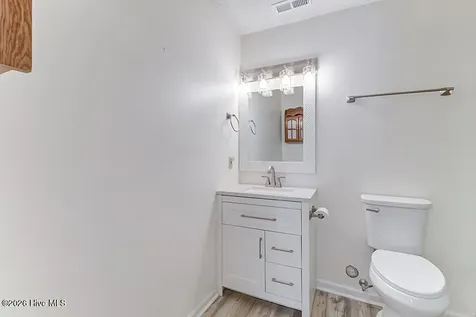 1254 Shipyard Boulevard Wilmington NC 28412