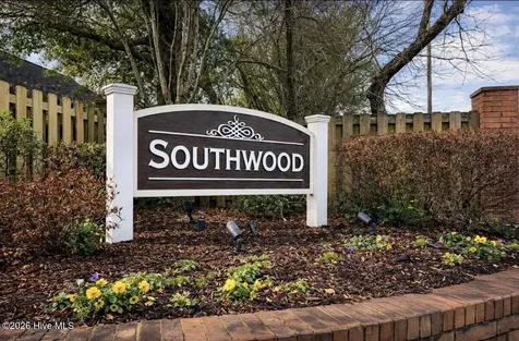 1254 Shipyard Boulevard Wilmington NC 28412