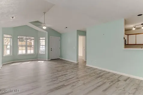 1254 Shipyard Boulevard Wilmington NC 28412