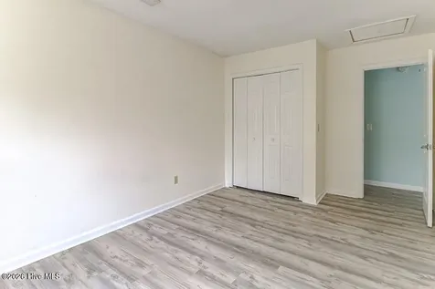 1254 Shipyard Boulevard Wilmington NC 28412