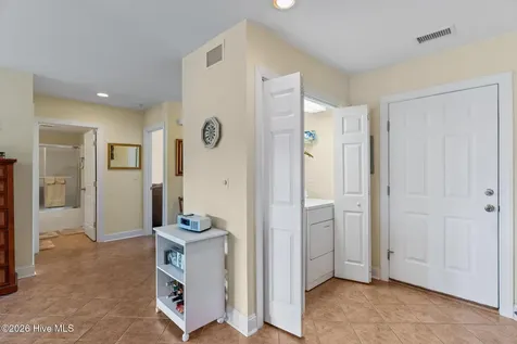 502B Castle Bay Drive Hampstead NC 28443