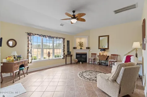 502B Castle Bay Drive Hampstead NC 28443