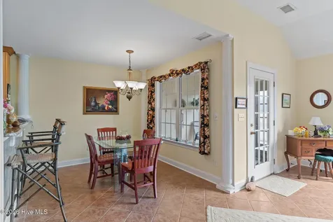 502B Castle Bay Drive Hampstead NC 28443
