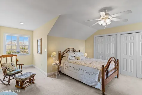 502B Castle Bay Drive Hampstead NC 28443