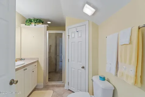 502B Castle Bay Drive Hampstead NC 28443
