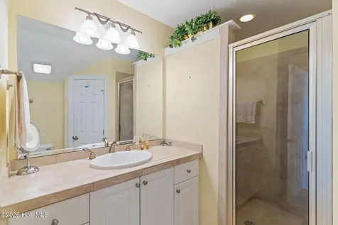 502B Castle Bay Drive Hampstead NC 28443
