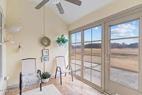 502B Castle Bay Drive Hampstead NC 28443