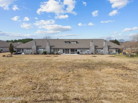 502B Castle Bay Drive Hampstead NC 28443