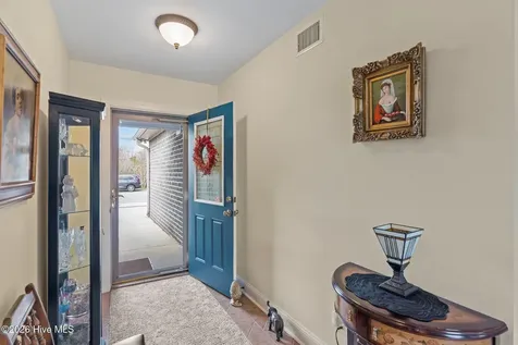 502B Castle Bay Drive Hampstead NC 28443