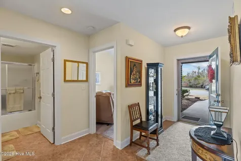 502B Castle Bay Drive Hampstead NC 28443