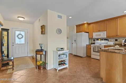 502B Castle Bay Drive Hampstead NC 28443