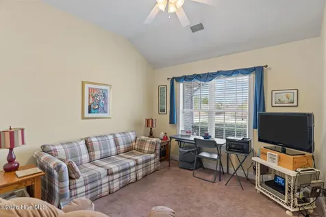 502B Castle Bay Drive Hampstead NC 28443