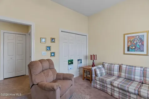 502B Castle Bay Drive Hampstead NC 28443