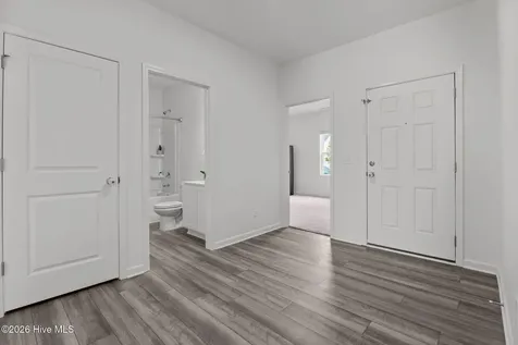 3023 Winding Ridge Drive W Wilson NC 27893