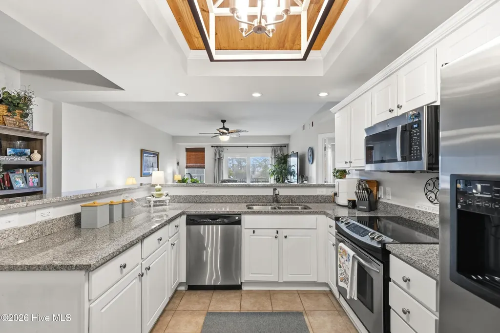 3100 Marsh Grove Lane Southport NC 28461