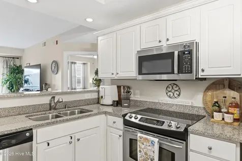 3100 Marsh Grove Lane Southport NC 28461