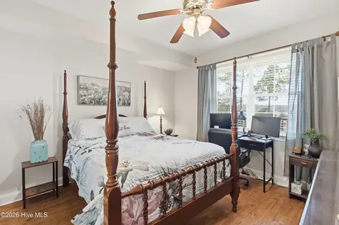 3100 Marsh Grove Lane Southport NC 28461