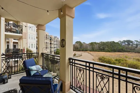 3100 Marsh Grove Lane Southport NC 28461