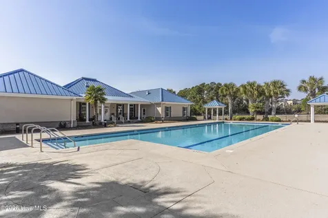 3100 Marsh Grove Lane Southport NC 28461