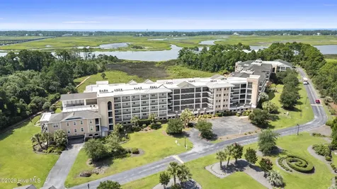 3100 Marsh Grove Lane Southport NC 28461