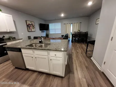7691 Knightbell Circle Leland NC 28451