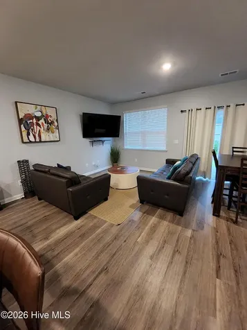 7691 Knightbell Circle Leland NC 28451