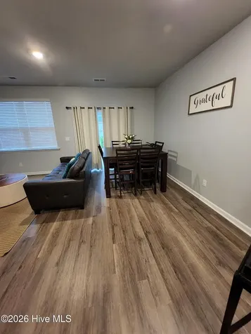 7691 Knightbell Circle Leland NC 28451