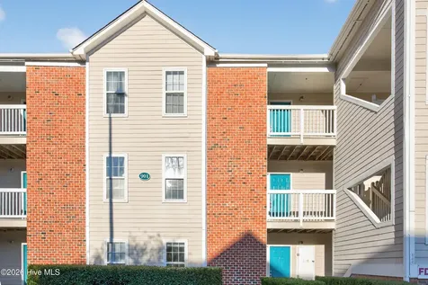 901 Litchfield Way Wilmington NC 28405