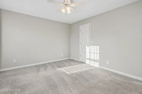 901 Litchfield Way Wilmington NC 28405