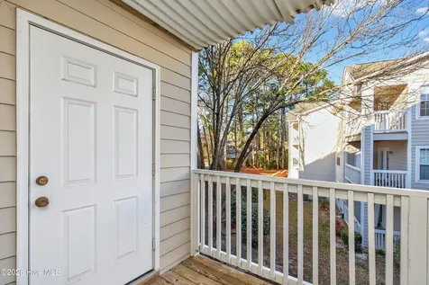 901 Litchfield Way Wilmington NC 28405