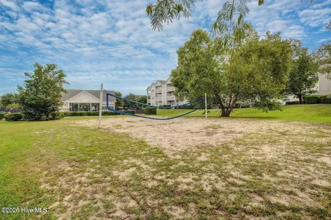 901 Litchfield Way Wilmington NC 28405