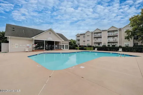 901 Litchfield Way Wilmington NC 28405