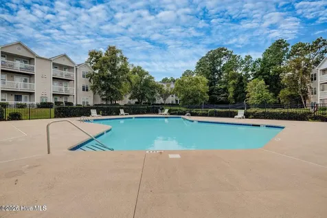 901 Litchfield Way Wilmington NC 28405
