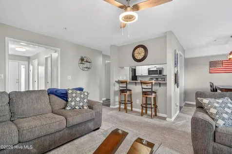 901 Litchfield Way Wilmington NC 28405