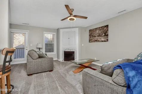 901 Litchfield Way Wilmington NC 28405