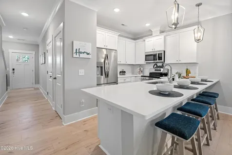 4620 Sweet Jasmine Run Wilmington NC 28412