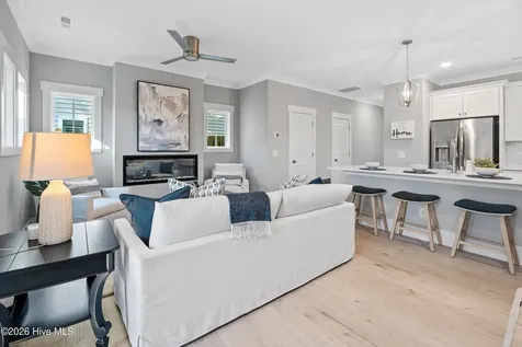 4620 Sweet Jasmine Run Wilmington NC 28412
