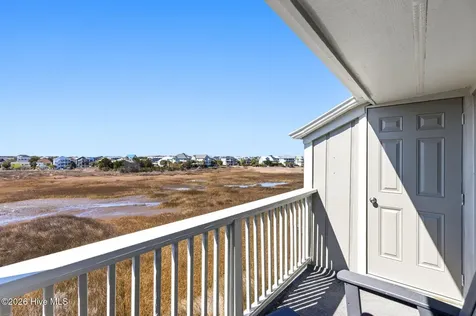 1801 Canal Drive Carolina Beach NC 28428