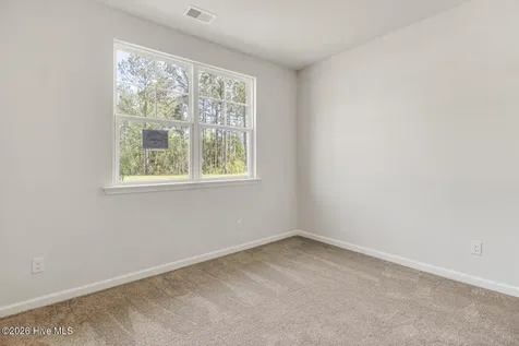 608 Forecastle Lane Jacksonville NC 28546