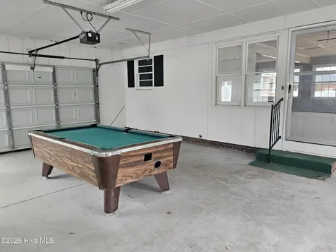 309 Fairfax Street Clinton NC 28328