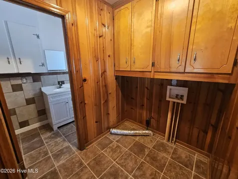 309 Fairfax Street Clinton NC 28328