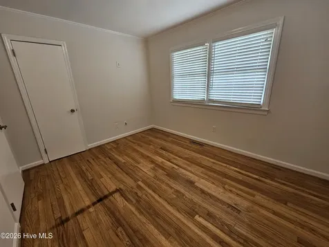 309 Fairfax Street Clinton NC 28328