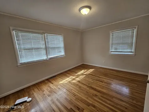 309 Fairfax Street Clinton NC 28328